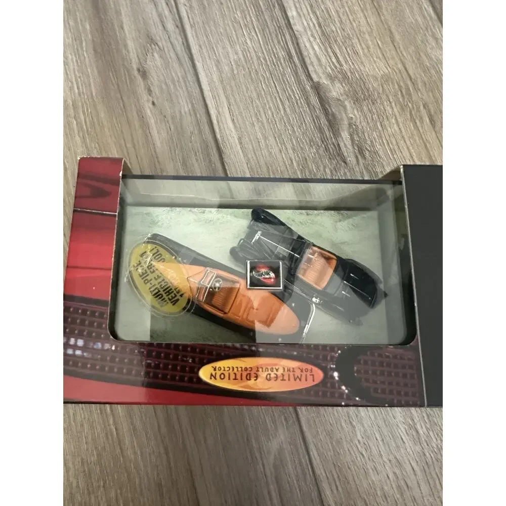 Hot Wheels hot wheels